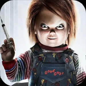 rap do chucky 8minutoz