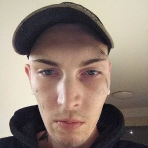 zurück in das Land