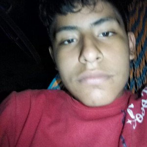 la durango
