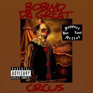 CIRCUS