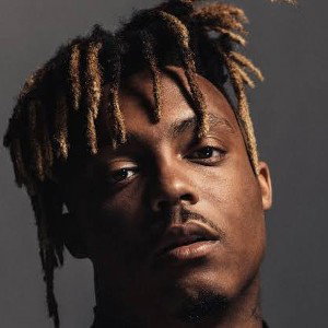 Let me know remix