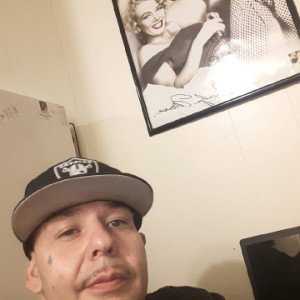 stakkin