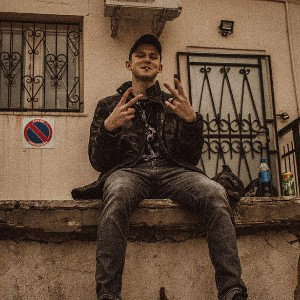 Jovem - setny raz