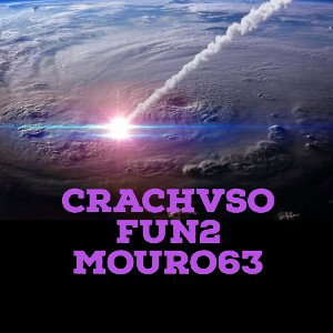 #crachVSOfun2