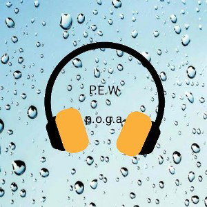 Kudos_by_p.o.g.a_ice