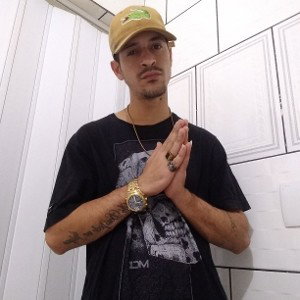 noites
