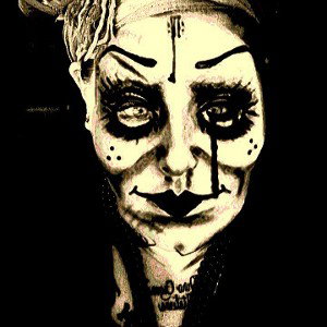 Fatal Bella - Joker