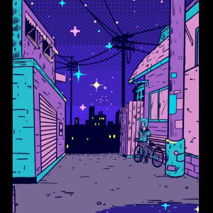 💎 Cellulare 💎 