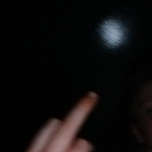 sue you 