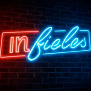 infieles 