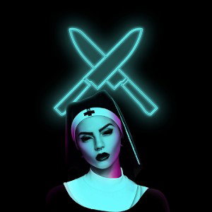 MiyaGi, Эндшпиль, 9 Грамм - Рапапапапам(Remix)