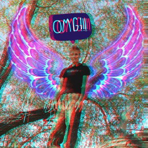 СОТОВЫЙ