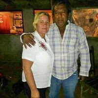 el que lee es pvto