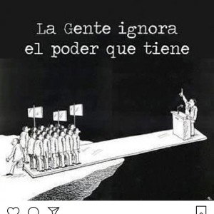 Nolescreonada