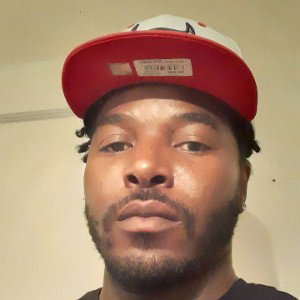 when they come 4 me