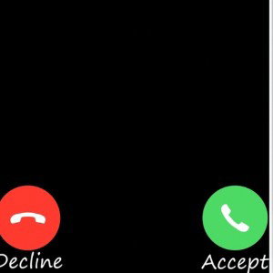 The Call 