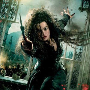 Potters Requiem
