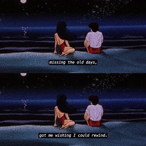 Depression 