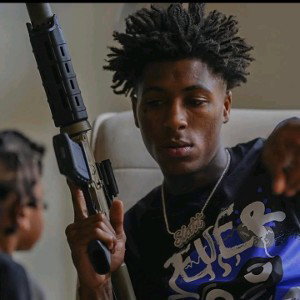Oscar diss🤮😈