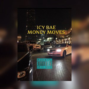 Money moves (remastered)