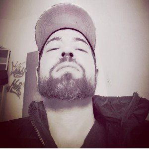 Das ist hit Dj diss r.b.