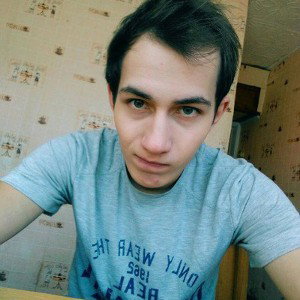 #Карантин,дайте подышать
