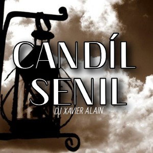 Candil Seníl