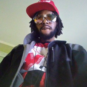 brandon-mf-terry_barz-over-bull-shit