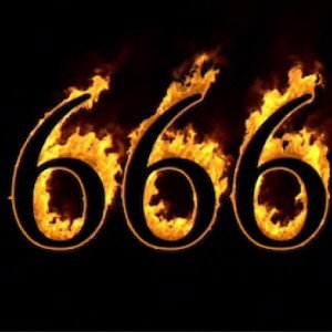 666