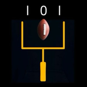 101