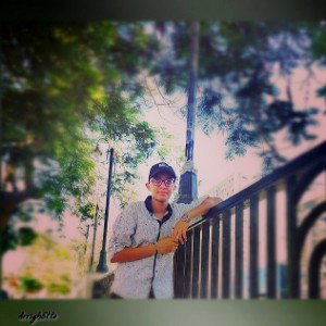              star ahmed                 