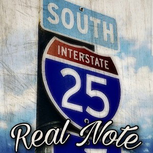 realnote_my-all-ft-elite-marka-beat-from-rockitpro