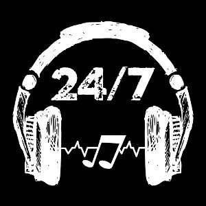 24/7
