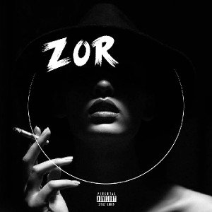 ZOR (remastered) 
