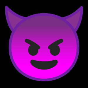 Demons