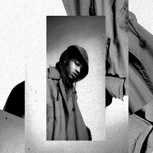 Army Of One