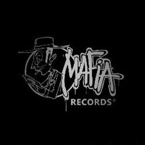 Mafia Sound 