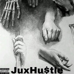JuxhustleHard_Nitty
