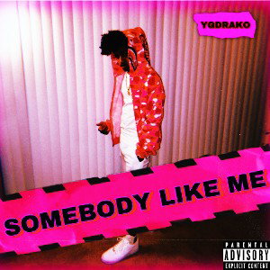 SOMEBODYLIKEMEBeat2021
