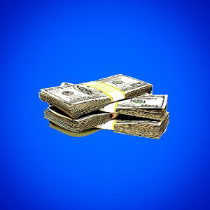 Untold Riches | Freestyle Hip Hop Beat