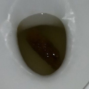 Спаситель😇