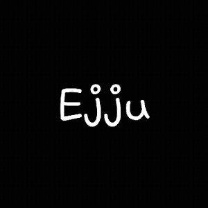 yad tera muskurana rep  full song  ejju ji