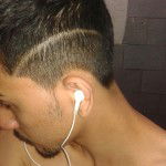 main
crew star