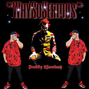 CountDown ProdBy 2Facebeatz