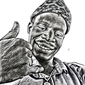 WARRIO f