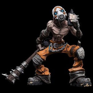 Blade_Bandit II