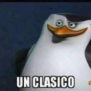 No creo que...