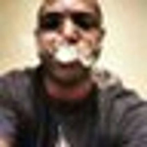 hotbox_not-for-profit-use