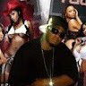 main
crew star