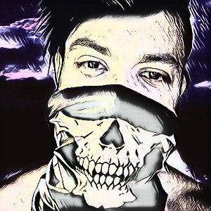 . LIT.
